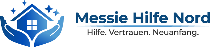 Messie Hilfe Nord